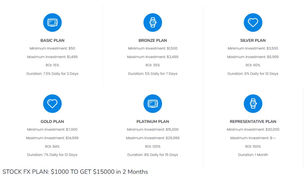 Bitminaltech 2 скрин