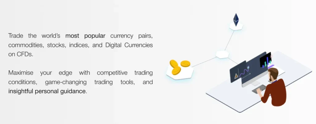 Bitprofitrd 1 скрин