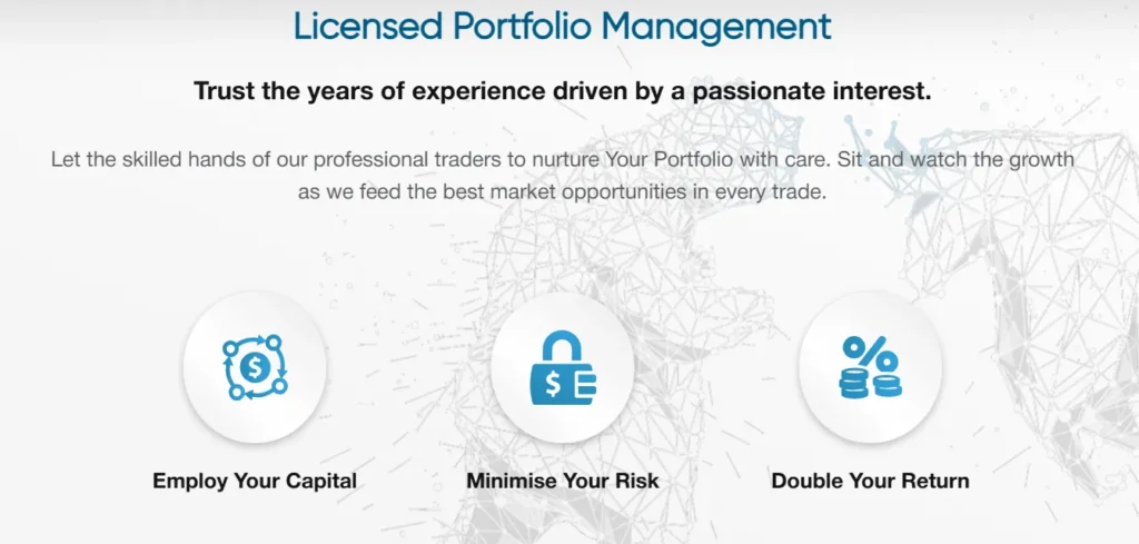 Bitprofitrd 2 скрин