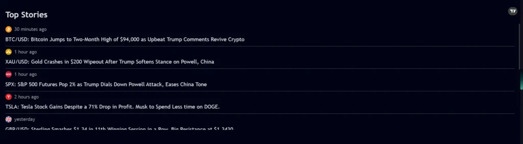 Black Stone Market 1 скрин