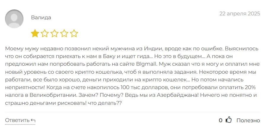 Blgmall_1 скрин