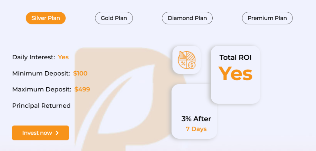 Bulkservice 2 скрин