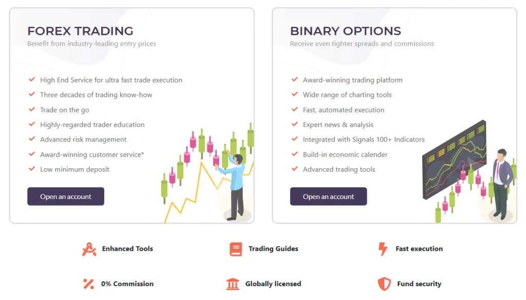 BullRun Ledger 1 скрин