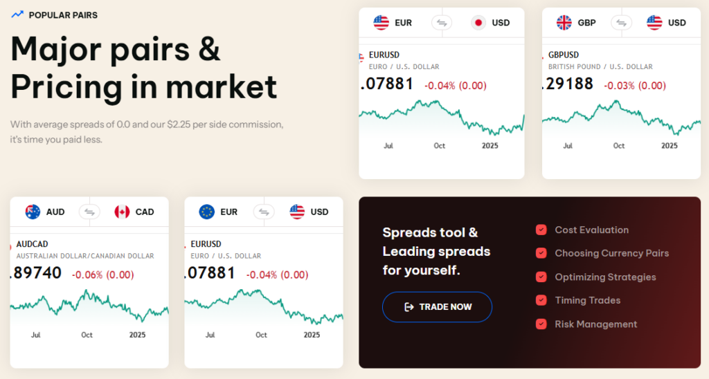 C-LEAPMAVEN 1 скрин