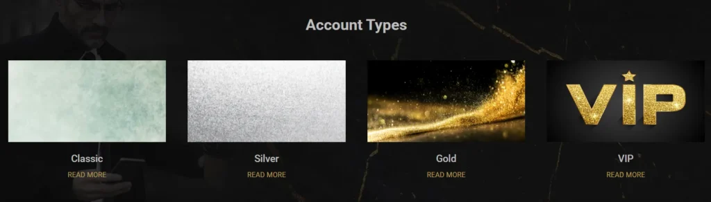 Capitalbalanz 2 скрин