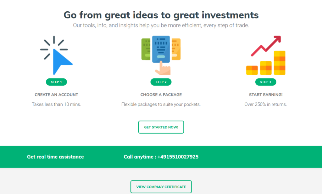 Capitals Badge 1 скрин