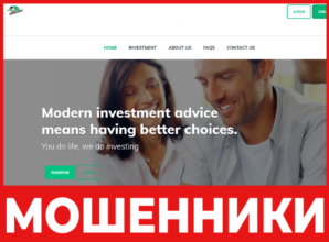 Capitals Badge лицевая сторона скрин