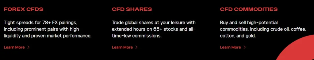 Capstone 1 скрин