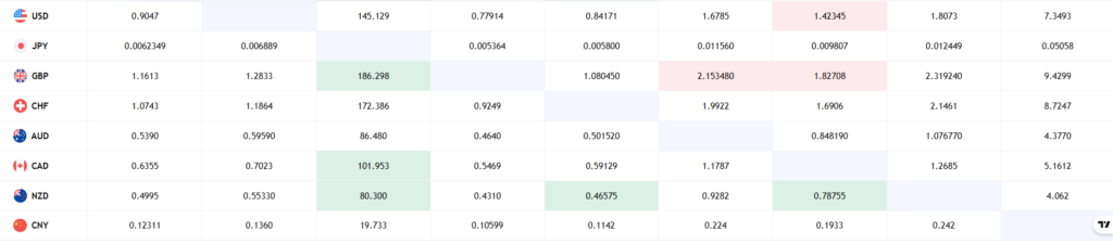 Cedareserve 1 скрин