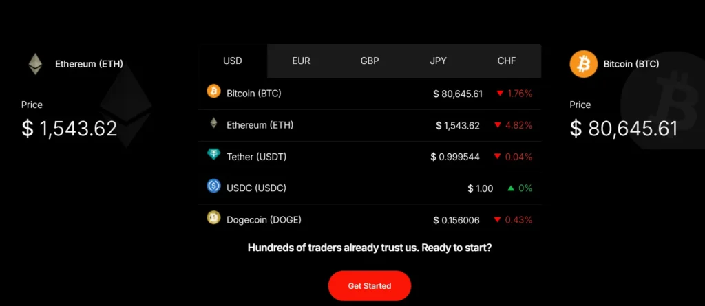 Cibroxspace 1 скрин