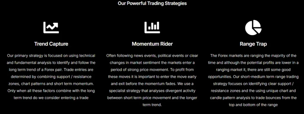 Cibroxspace 2 скрин