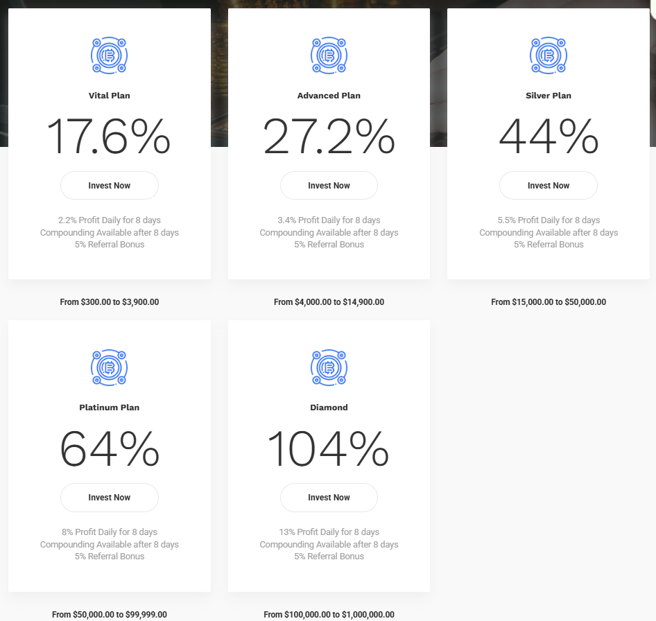 Coin Expert Pro 2 скрин