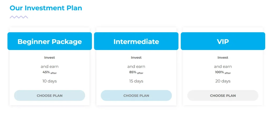 Copher Exh 2 скрин