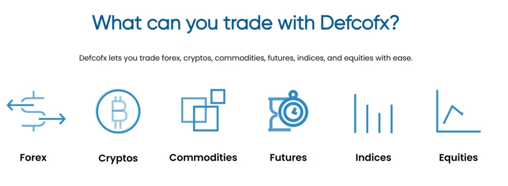 Defcofx 1 скрин