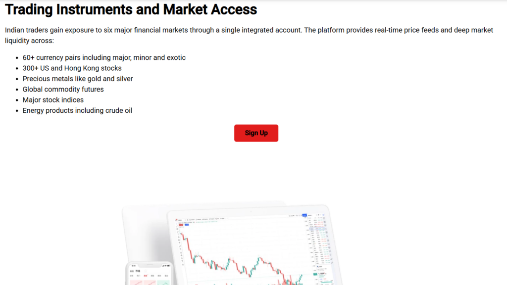 Doo Prime 1 скрин