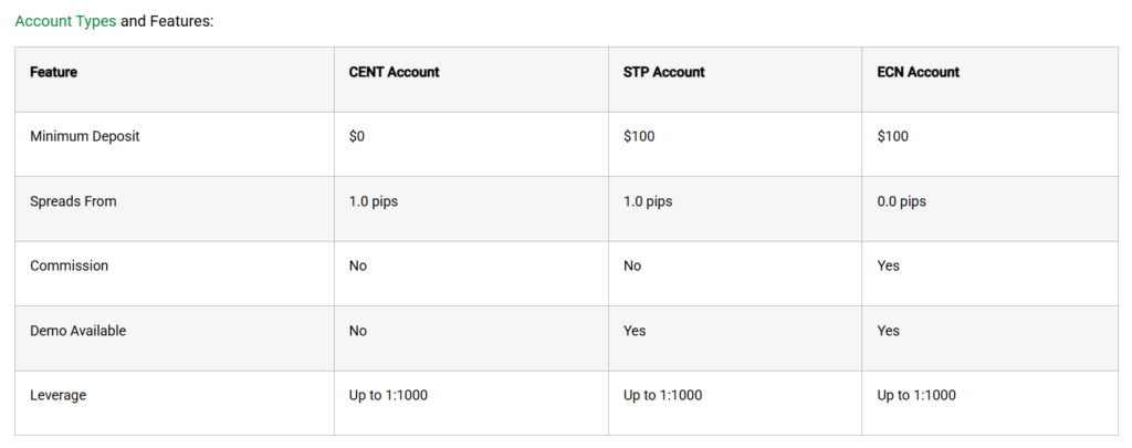 Doo Prime 2 скрин