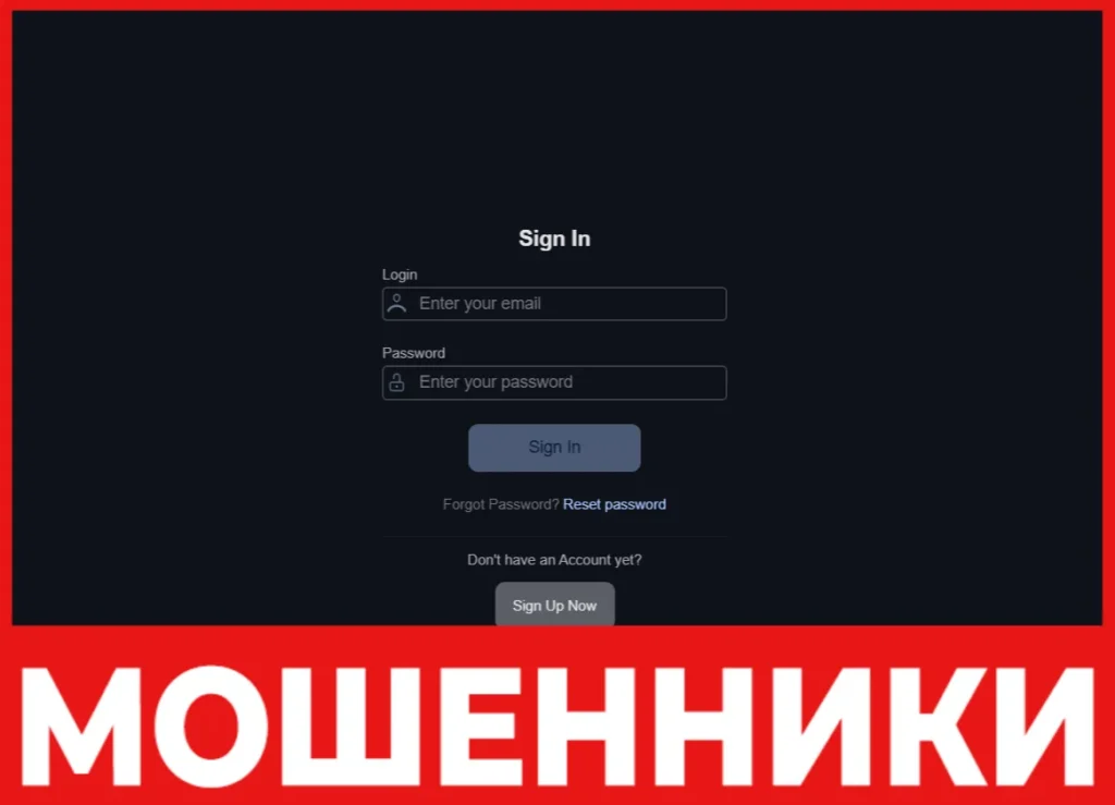 E Ca Cc лицевая сторона скрин