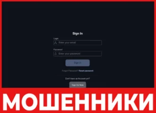 E Ca Cc лицевая сторона скрин