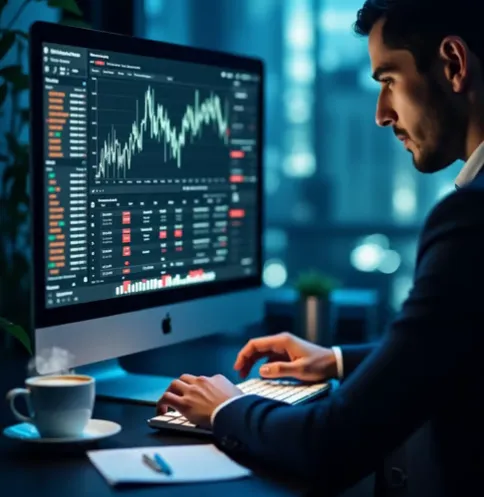 EasyCoolMoney 2 скрин