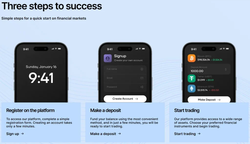 Edumentech 1 скрин