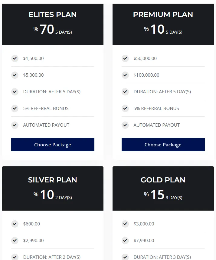 Egreen Union 2 скрин