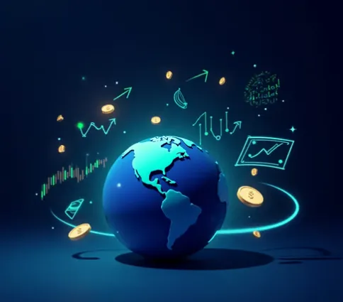 Elite Save 1 скрин