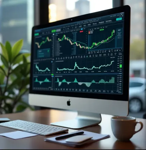 Elite Save 2 скрин