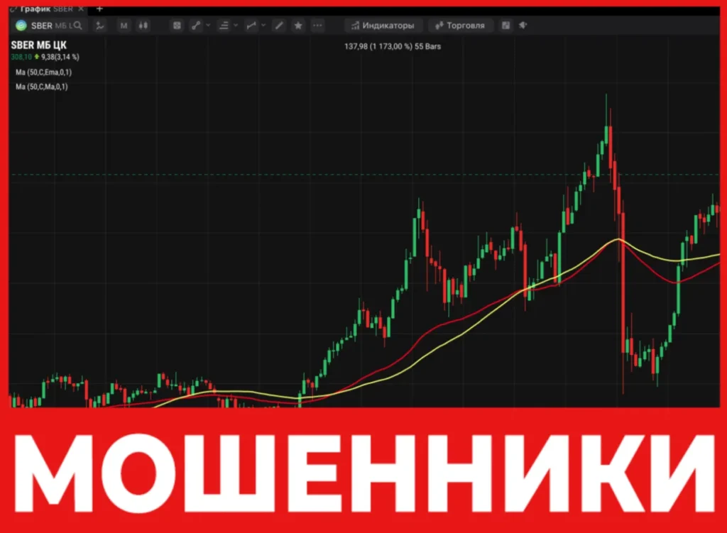 Elite Save лицевая сторона скрин