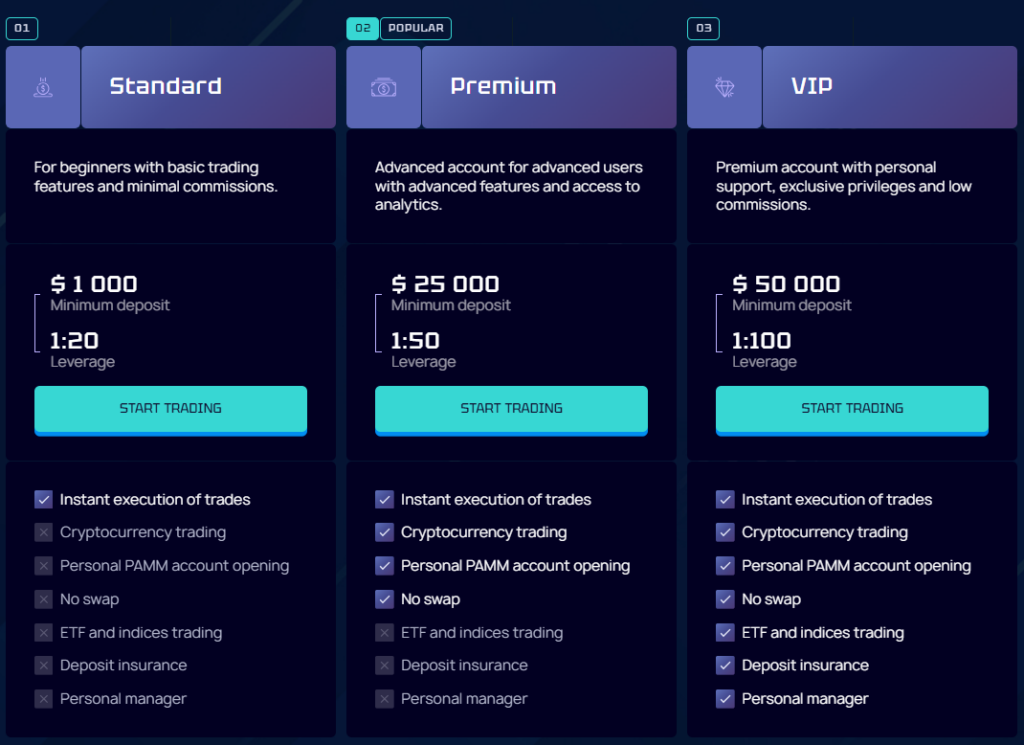 Etawter 2 скрин