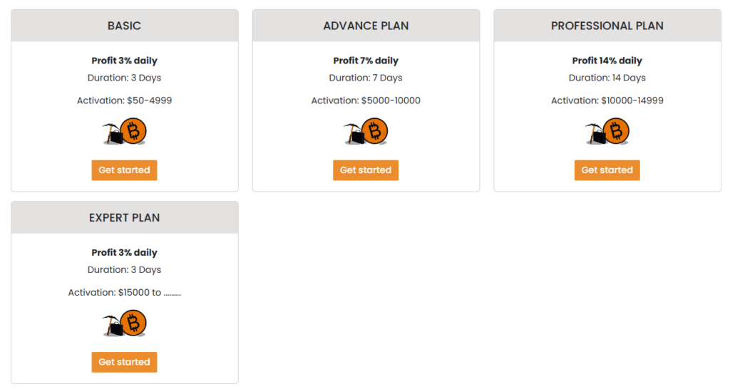 Extendedcoins 2 скрин
