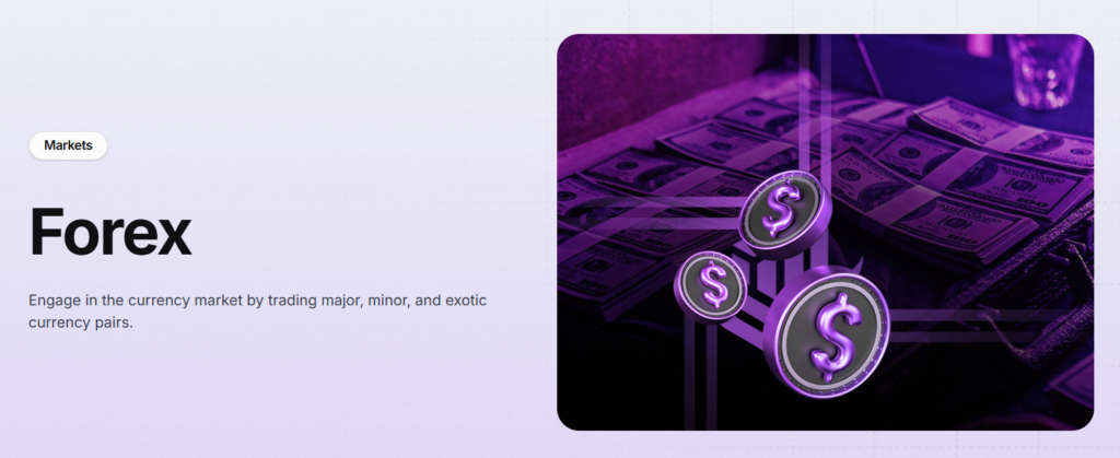 FAAD Capital Trust 1 скрин