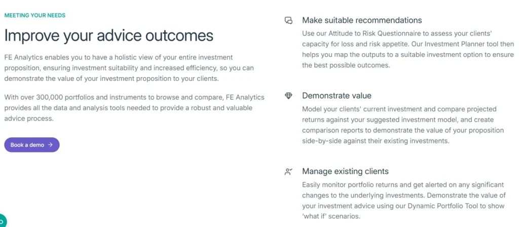 FE Fundinfo 1 скрин