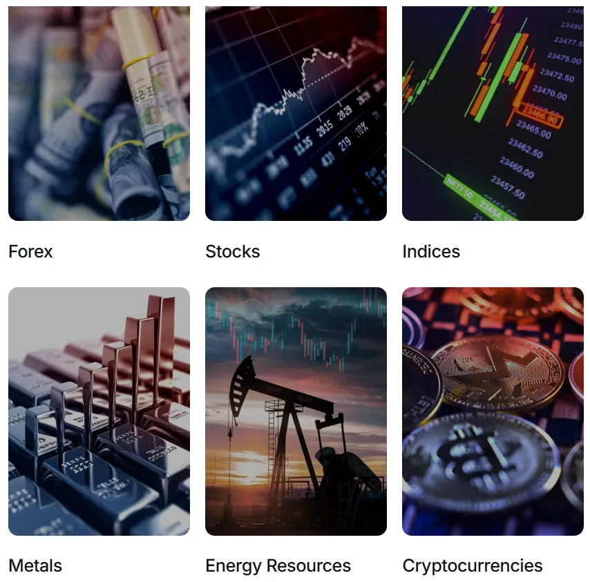 FinXpro 1 скрин