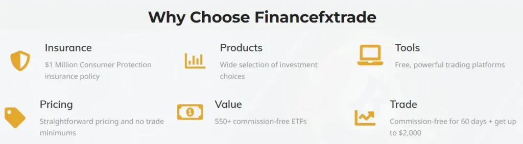 Financefxtrade 1 скрин
