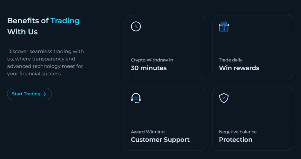 Focus Capital 2 скрин