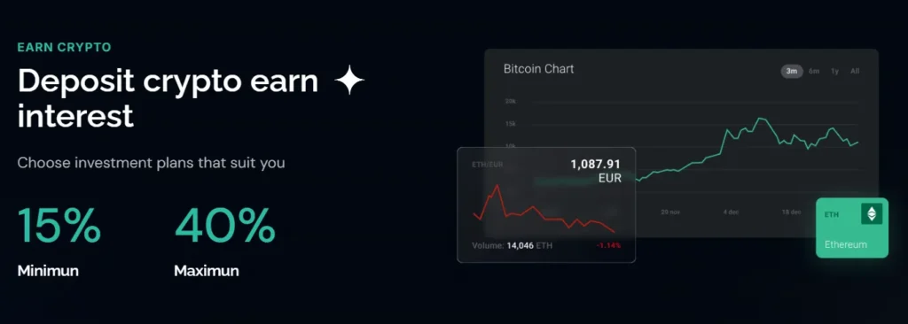 Forlines LLC 2 скрин