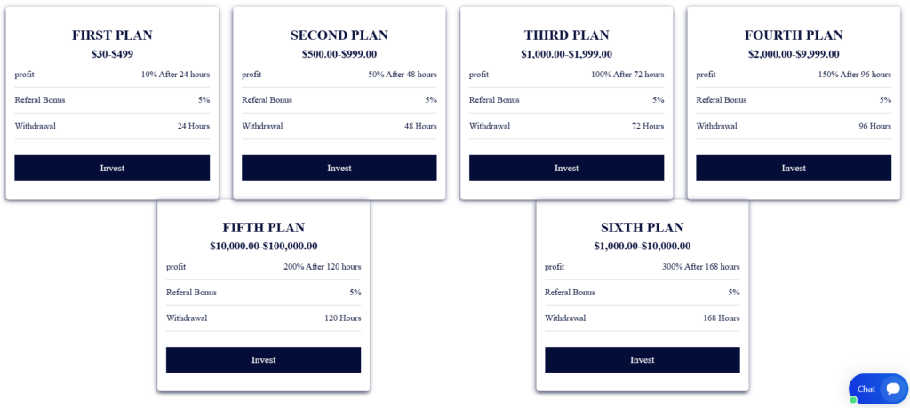 GLOBALEXPERTISER 2 скрин