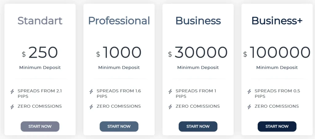 GMOEUBV 1 скрин