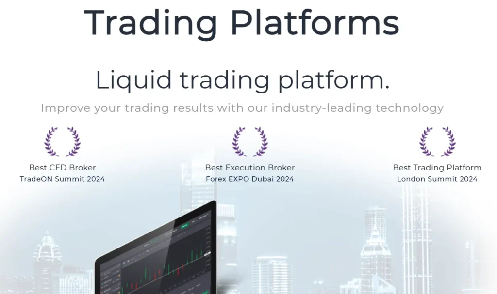 GMOEUBV 2 скрин