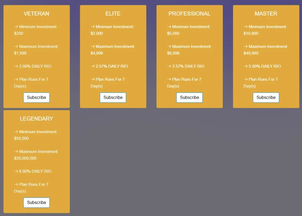 GainLiteX 2 скрин