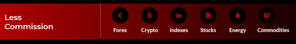 Globaltradesmax 1 скрин