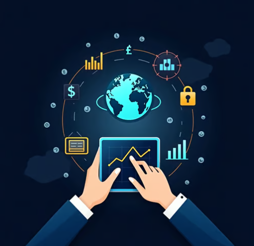 Gojaytek 1 скрин