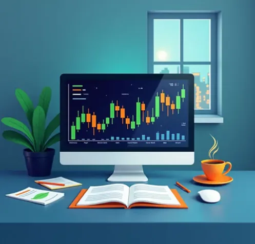 HKEX Trade 2 скрин