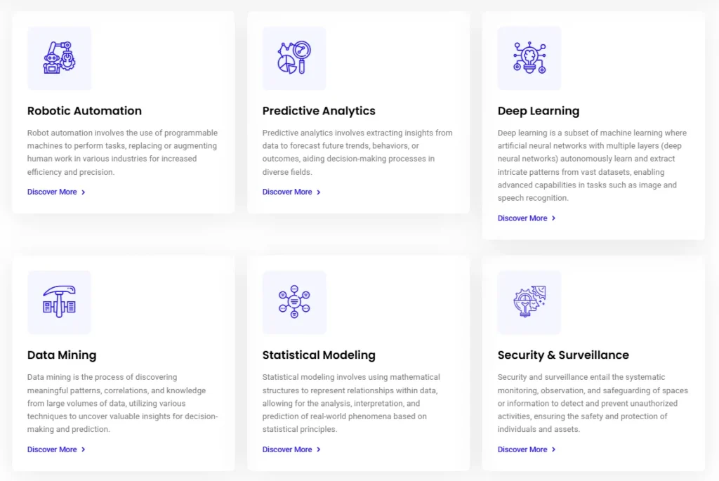 Harmony Wealth Investment 2 скрин