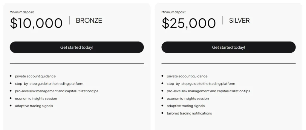 HighApexPlanning 1 скрин