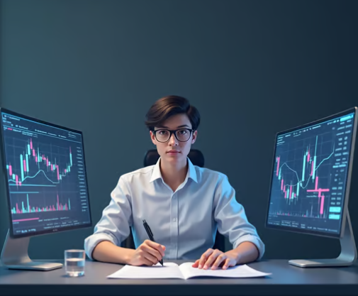 Invest Siri 2 скрин