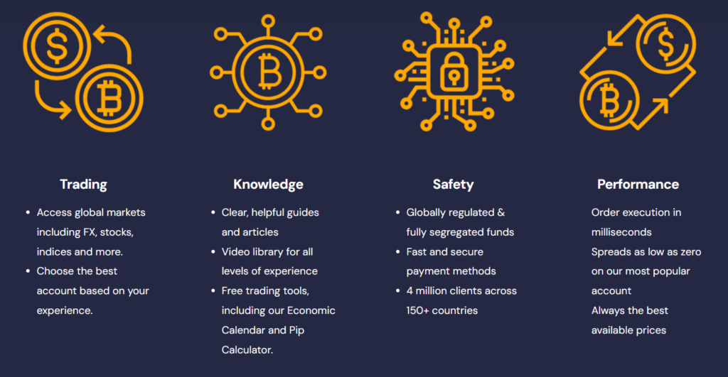 Legalcryptomarket 1 скрин