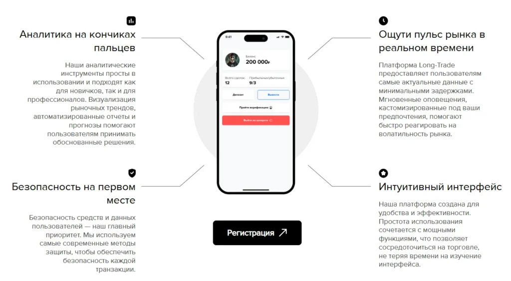Long-Trade 1 скрин