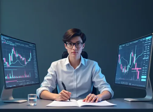 Long-Trade 2 скрин