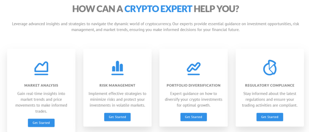 LumiCapMarkets 1 скрин